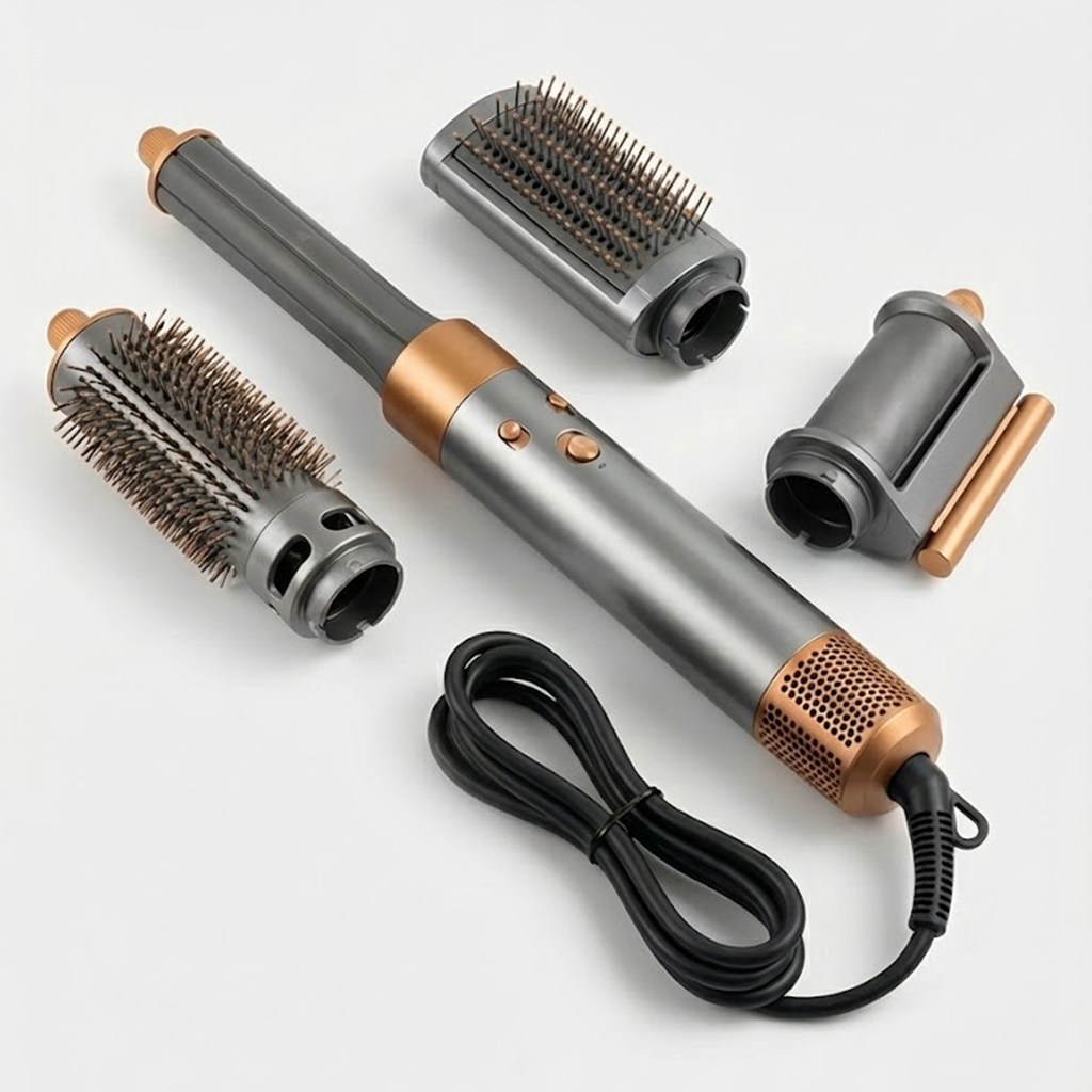 Multi-Styler Aura V2®