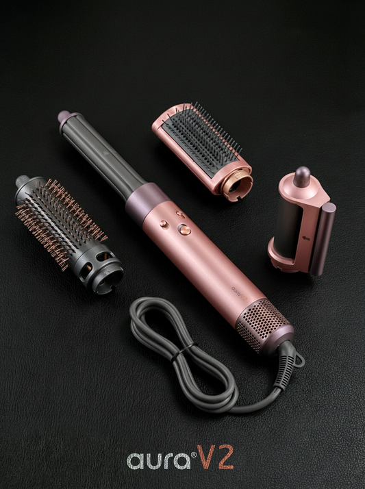 Multi-Styler Aura V2®