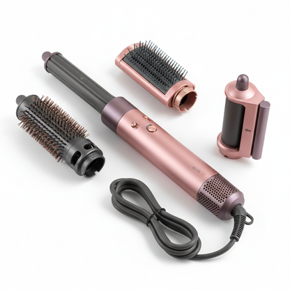 Multi-Styler Aura V2®