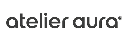 atelier aura®